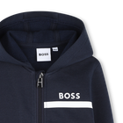 Jogger-set BOSS 
                    BOY