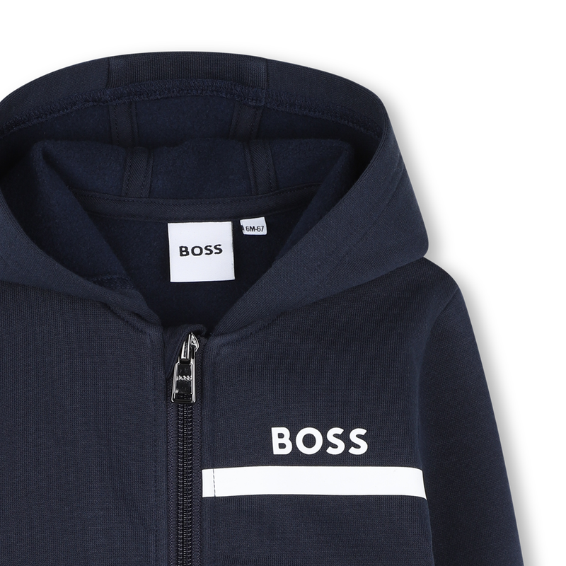 Jogger-set BOSS 
                        BOY