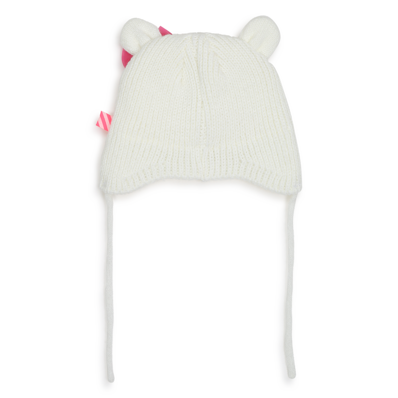 Strickm&uuml;tze BILLIEBLUSH 
                        GIRL