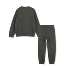 Sweat- und Hosenanzug KENZO KIDS 
                    UNISEX