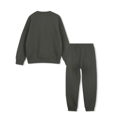 Sweat- und Hosenanzug KENZO KIDS UNISEX
