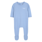Set aus zwei Baumwollpyjamas KENZO KIDS 
                    UNISEX