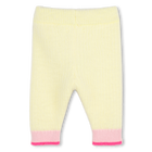 Pullover- und Leggings-Set BILLIEBLUSH 
                    GIRL