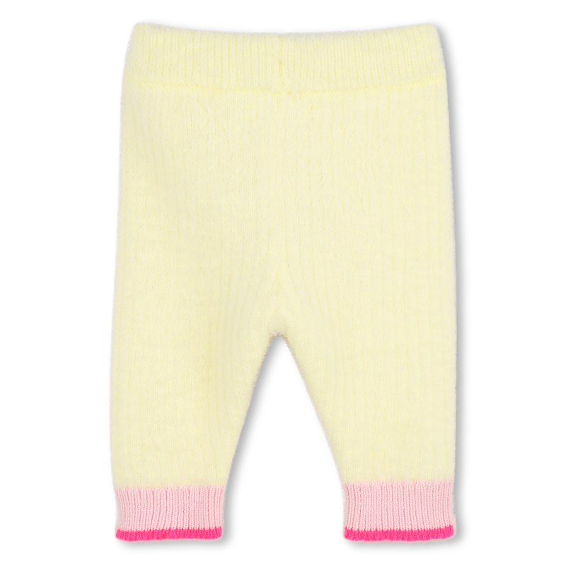 Pullover- und Leggings-Set BILLIEBLUSH 
                        GIRL