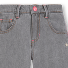 Jeanshose BILLIEBLUSH 
                    GIRL