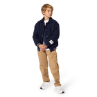 Wolljacke BOSS 
                    BOY