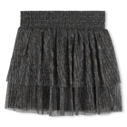 Faltenrock ZADIG VOLTAIRE 
                    GIRL