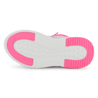 High-Top-Sneaker BILLIEBLUSH 
                    GIRL