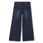 Jeanshose BILLIEBLUSH 
                    GIRL