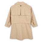 2-in-1-grabenmantel DKNY 
                    GIRL