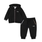 Jogginganzug BOSS 
                    JUNGE