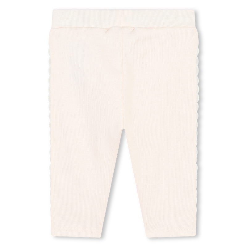 3-teiliges Set CHLOE 
                        GIRL