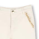 Hose MICHAEL KORS 
                    GIRL