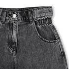 Jans-shorts BILLIEBLUSH 
                    GIRL