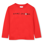 Langarm-T-Shirt, ROT, hi-res