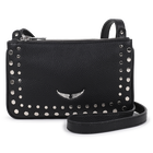 Handtasche ZADIG VOLTAIRE 
                    GIRL