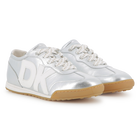 Sportschuhe DKNY 
                    GIRL