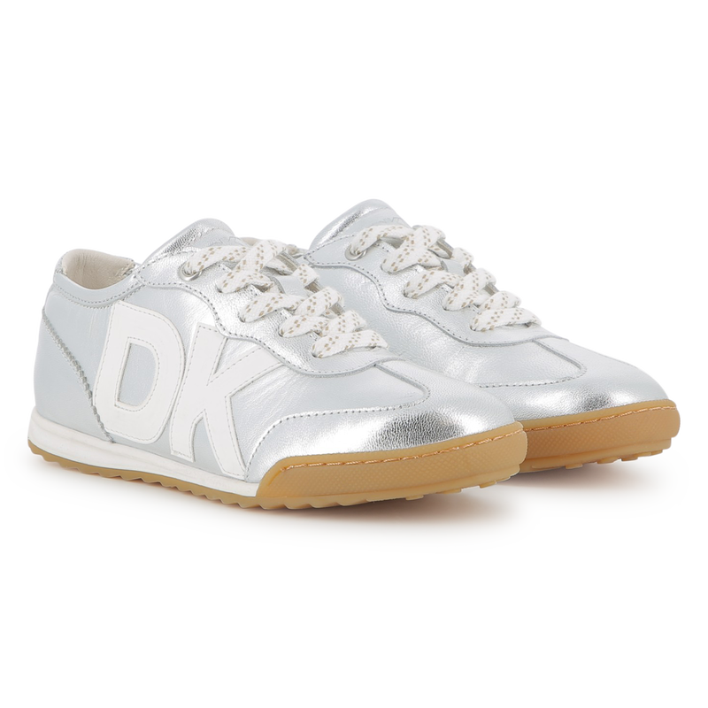 Sportschuhe DKNY 
                        GIRL