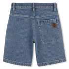 Denim-bermudashorts TIMBERLAND 
                    BOY