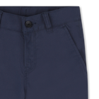 Chino hosen BOSS 
                    BOY