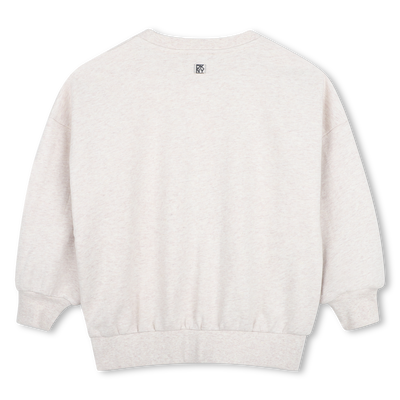 Sweat DKNY M&Auml;DCHEN