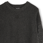 Strickkleid DKNY 
                    GIRL