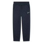 Set aus Sweatshirt und Hose KENZO KIDS 
                    BOY