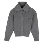 Strickcardigan GIVENCHY 
                    GIRL