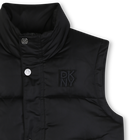 Weste ohne &Auml;rmel DKNY 
                    UNISEX