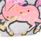Handtasche BILLIEBLUSH 
                    GIRL