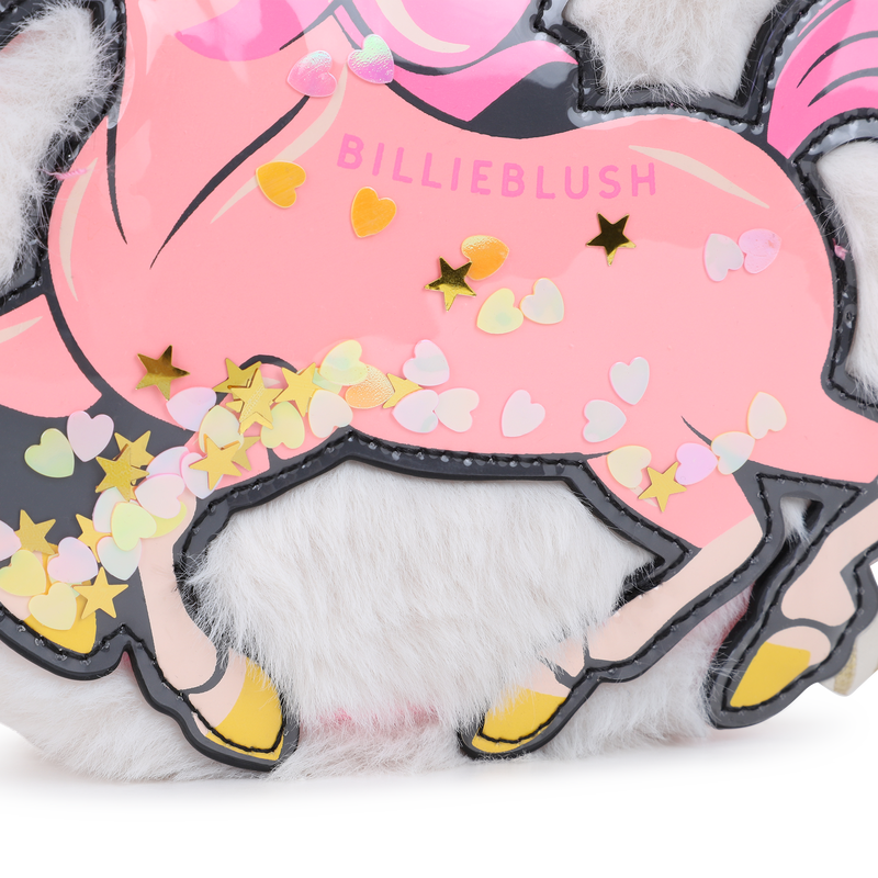 Handtasche BILLIEBLUSH 
                        GIRL