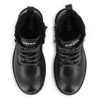 Stiefeletten BOSS 
                    BOY