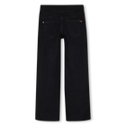 Jeanshose HUGO 
                    GIRL