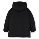 Kapuzenshirt BOSS 
                    BOY