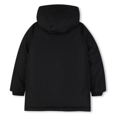 Kapuzenshirt BOSS BOY