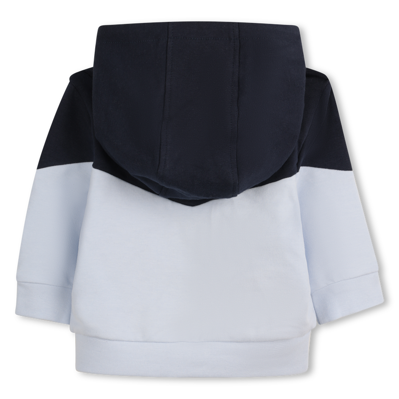 Dreiteiliges Jogging-Set BOSS 
                        BOY