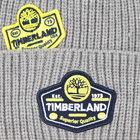 Set aus M&uuml;tze und Halsw&auml;rmer TIMBERLAND 
                    BOY
