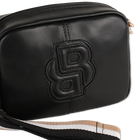 Handtasche aus beschichtetem Textil BOSS 
                    GIRL