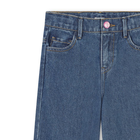 Jeanshose BILLIEBLUSH 
                    GIRL