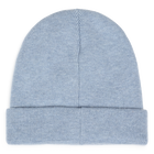 Strickm&uuml;tze KENZO KIDS 
                    UNISEX