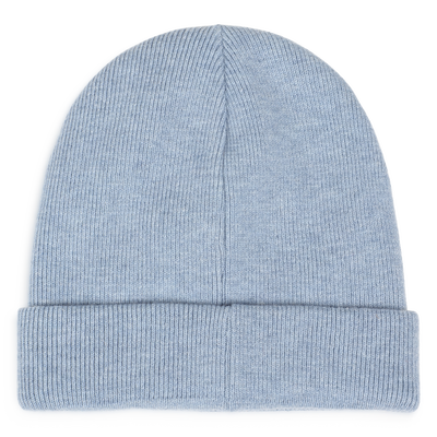 Strickm&uuml;tze KENZO KIDS UNISEX