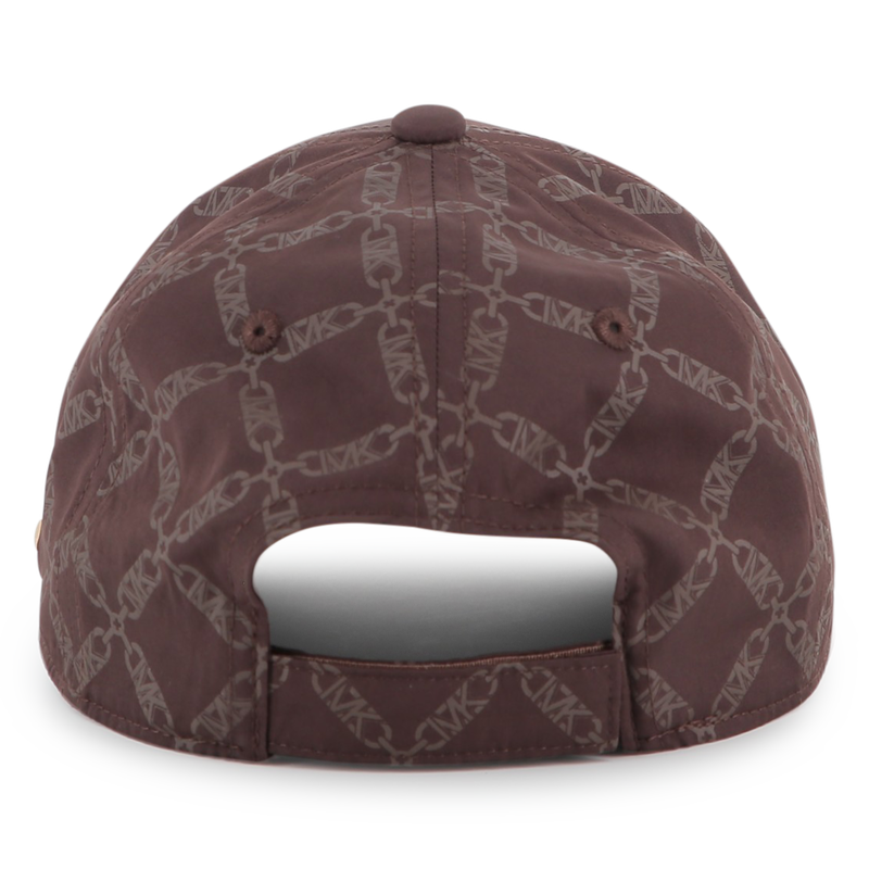 K&ouml;per-Kappe MICHAEL KORS 
                        GIRL