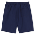 Schwimmer shorts KENZO KIDS 
                    BOY