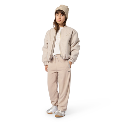 Musterhose DKNY GIRL