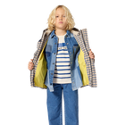 Langarmshirt MARC JACOBS 
                    BOY