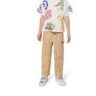 Hose mit Taschen KENZO KIDS 
                    BOY