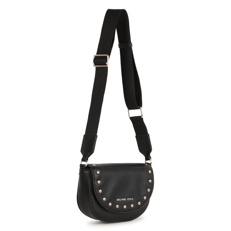 Textil-Handtasche MICHAEL KORS 
                        GIRL