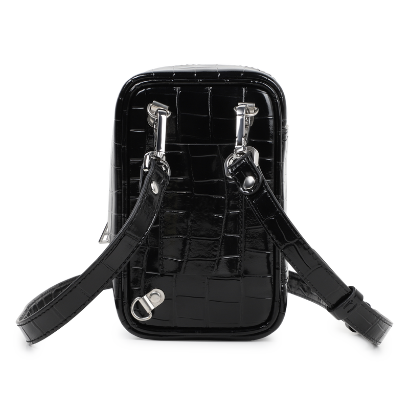 3-in-1-Tasche ZADIG & VOLTAIRE 
                        GIRL