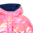Wendenjacke BILLIEBLUSH 
                    GIRL