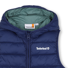 Weste ohne &Auml;rmel TIMBERLAND 
                    BOY